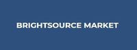 BrightSource Market coupons